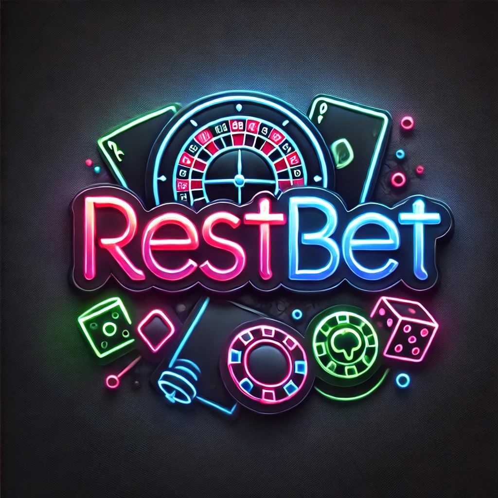 Restbet